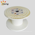 empty plastic spools for enamel wire